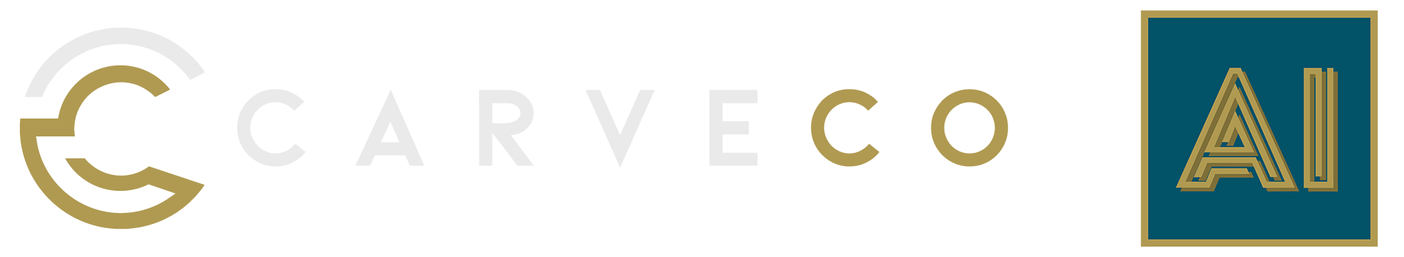 Carveco AI logo
